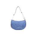 Sac Alviero Martini Prima Classe femme 2470918 bleu
