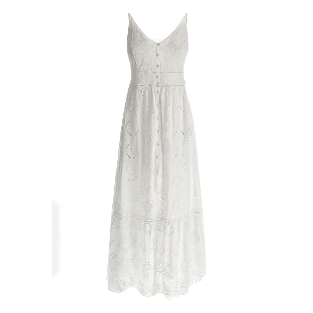 Guess - Guess Kleid Damen