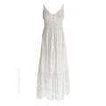 Guess - Guess Kleid Damen