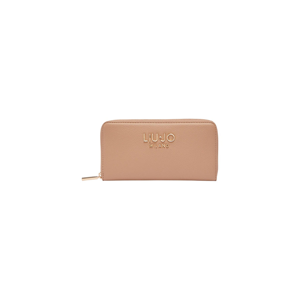 Liu Jo - Liu Jo Women's Wallet
