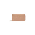 Liu Jo - Liu Jo Women's Wallet