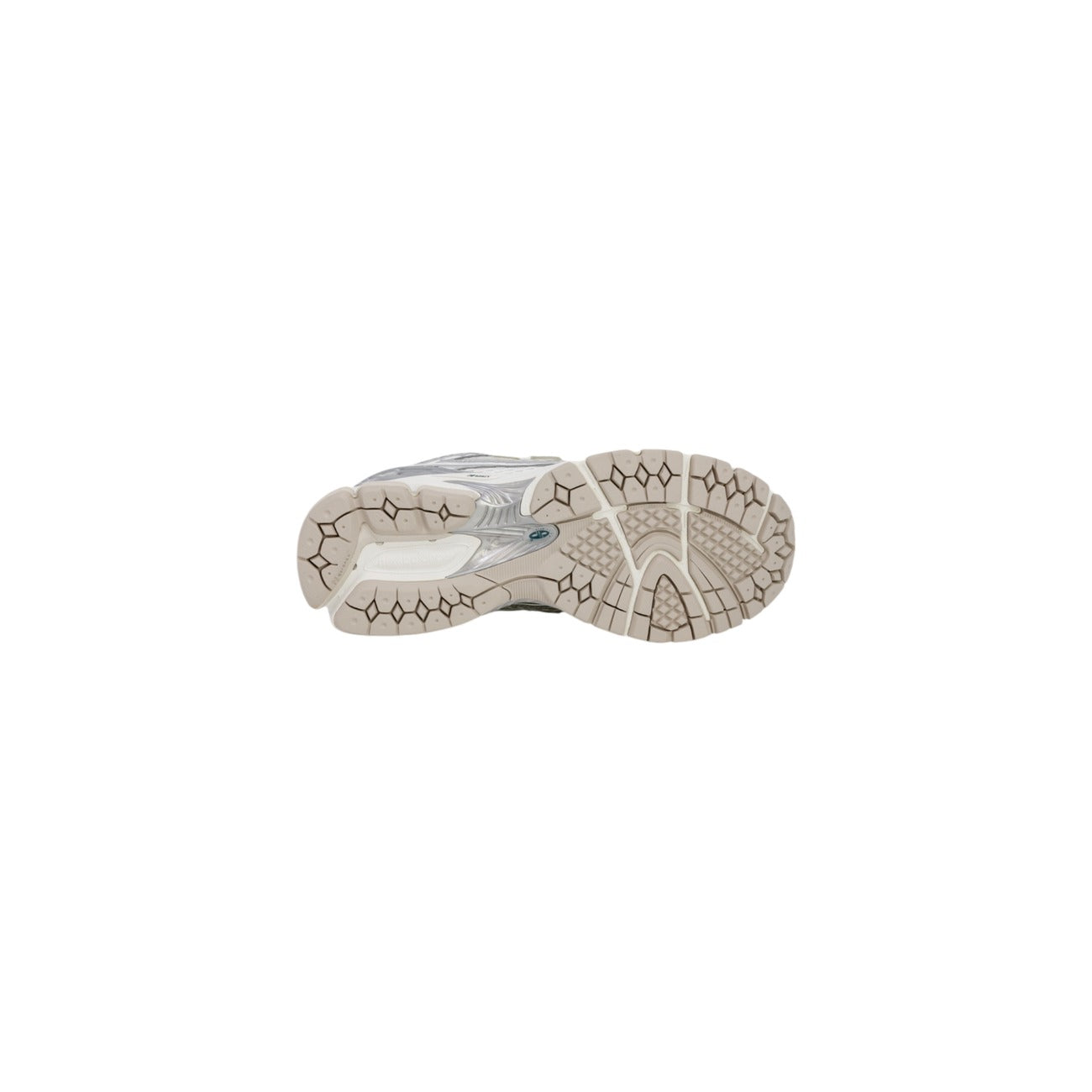 New Balance - New Balance Women's Sneakers