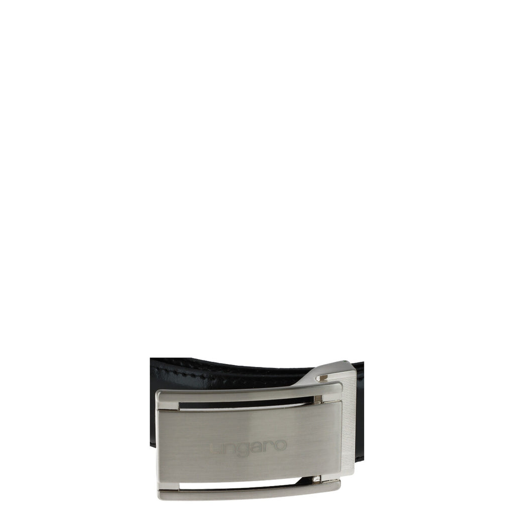 Ungaro - Ceinture Ungaro Hommes