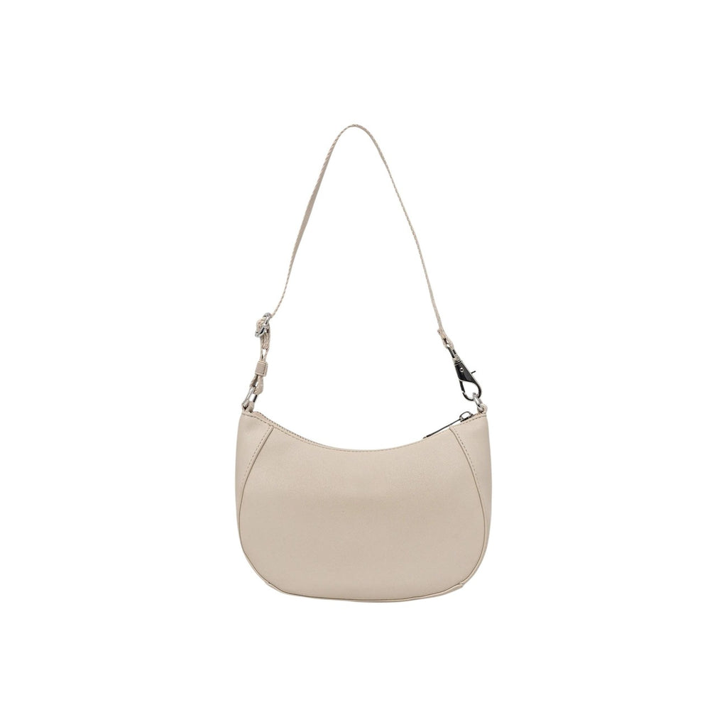 Tommy Hilfiger women's bag, beige
