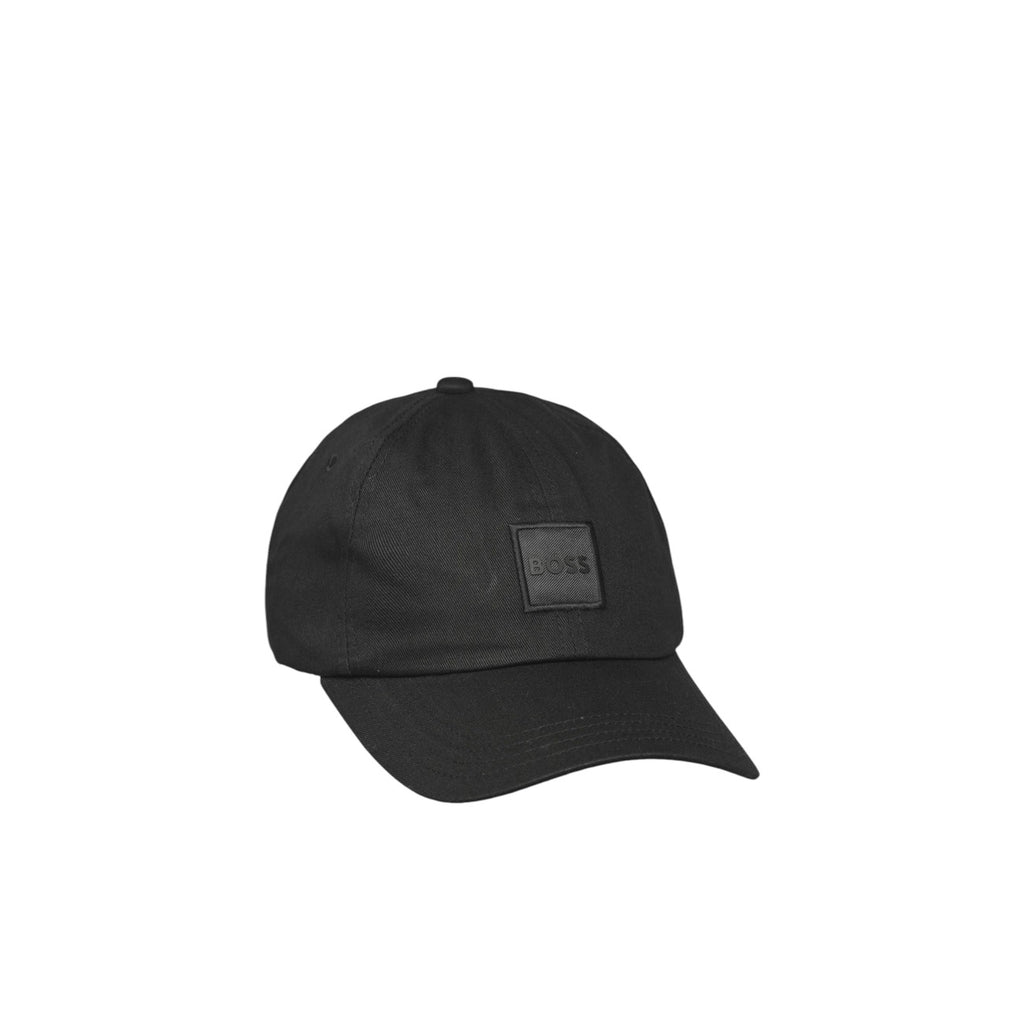 Boss - Chapeaux Hommes