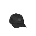 Boss - Chapeaux Hommes