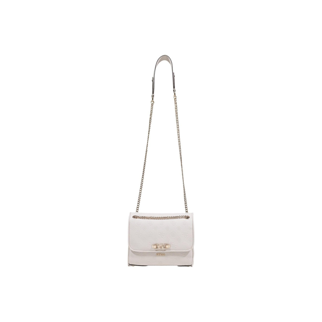 Guess Tasche HWPD99 16210 (schwarz)