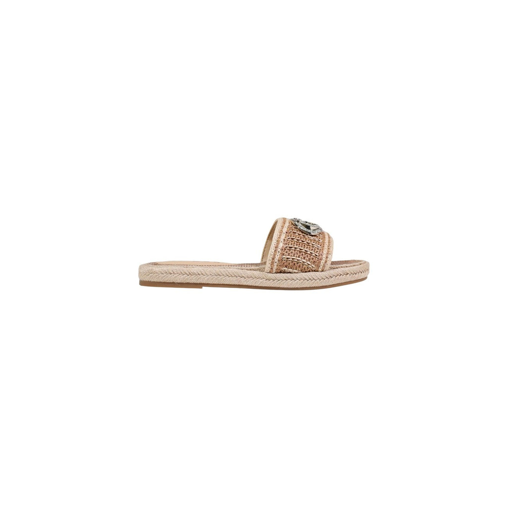 Guess - Guess Ladies' Mules