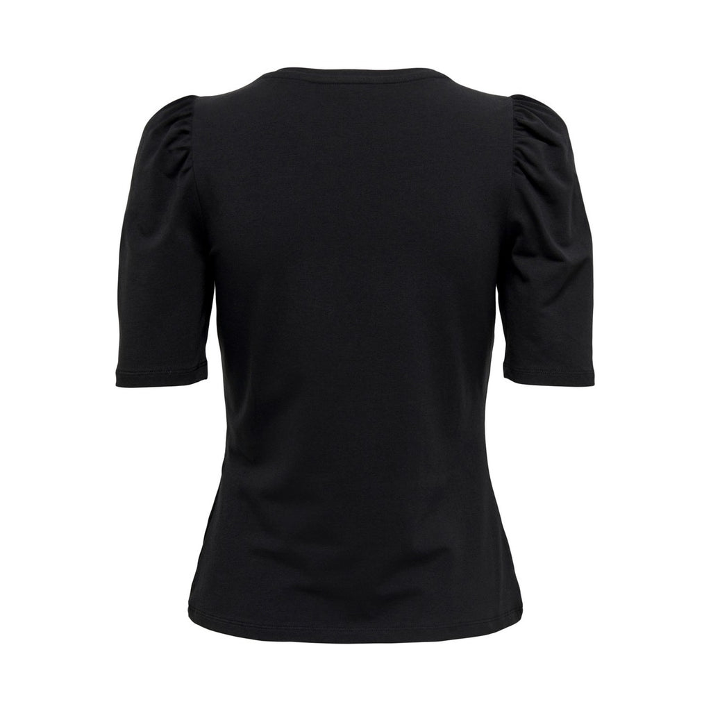 Only - Only T-Shirt Women