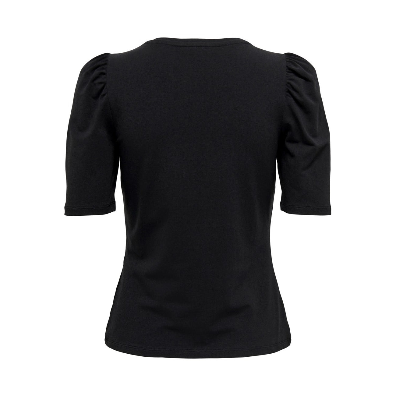 Only - Only T-Shirt Women