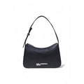 Karl Lagerfeld Jeans women's bag, black