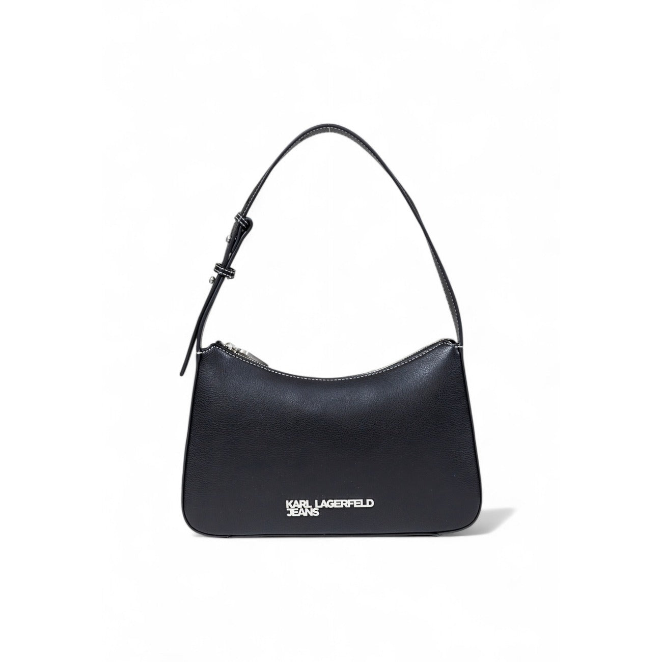 Karl Lagerfeld Jeans women's bag, black