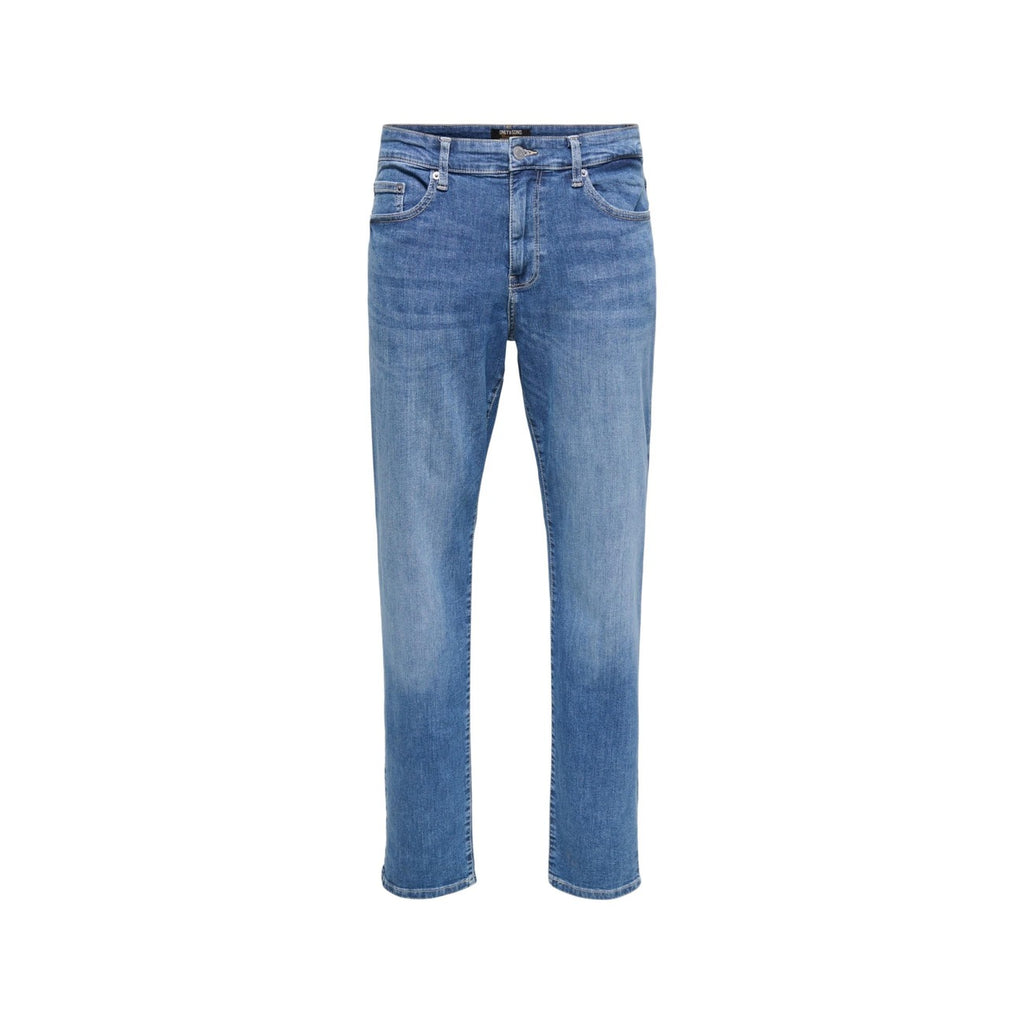 Only & Sons - Only & Sons Jeans Herren