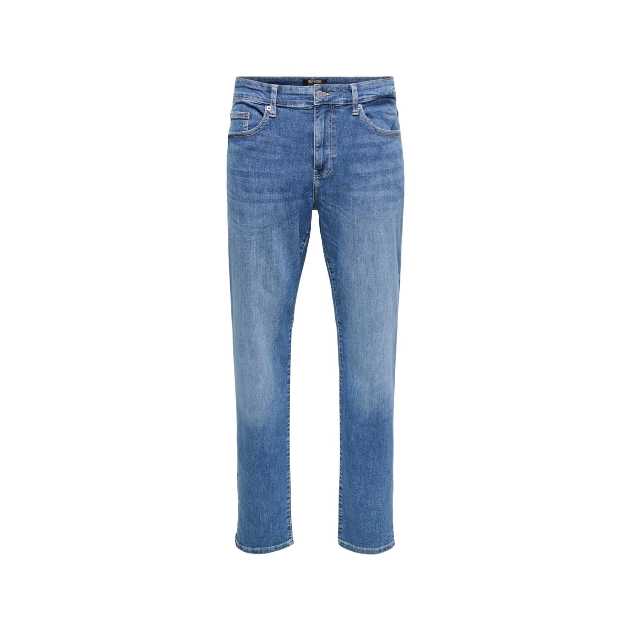 Only & Sons - Only & Sons Men's Jeans