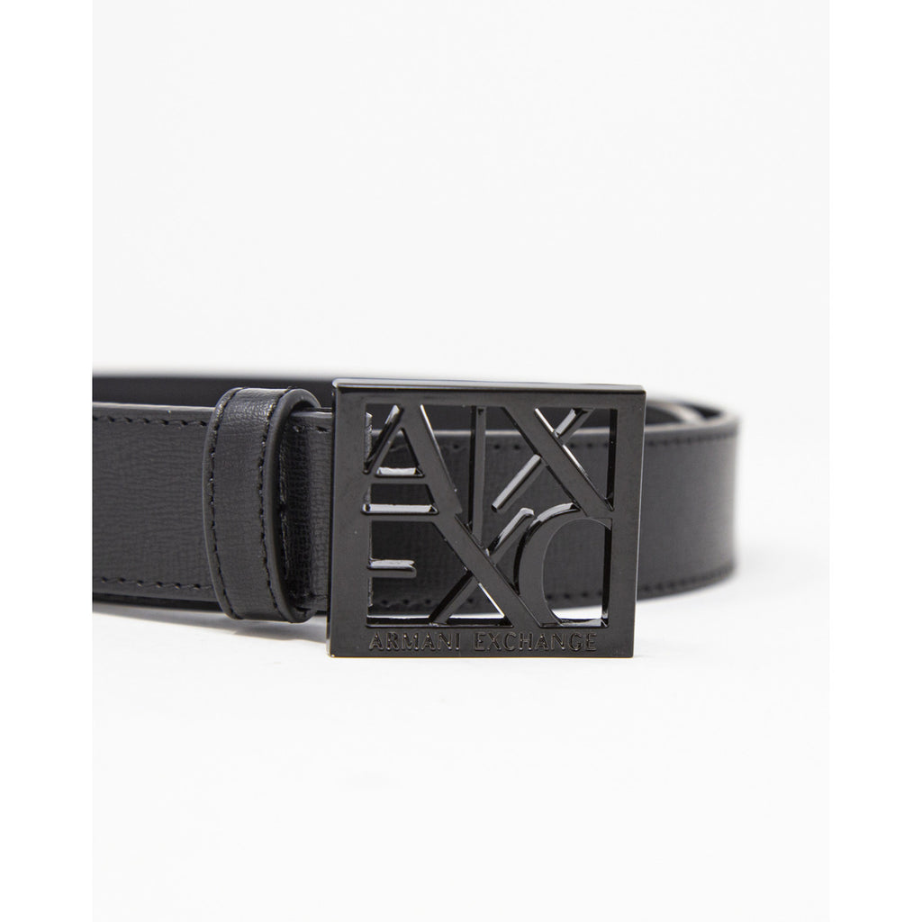 Armani Exchange - Armani Exchange Gürtel Damen