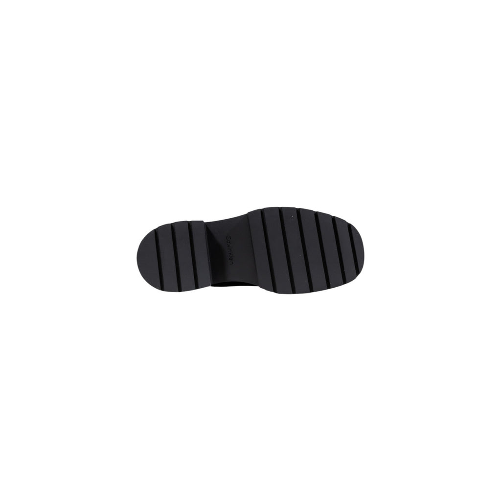 Calvin Klein Jeans - Calvin Klein Jeans Women's Boots