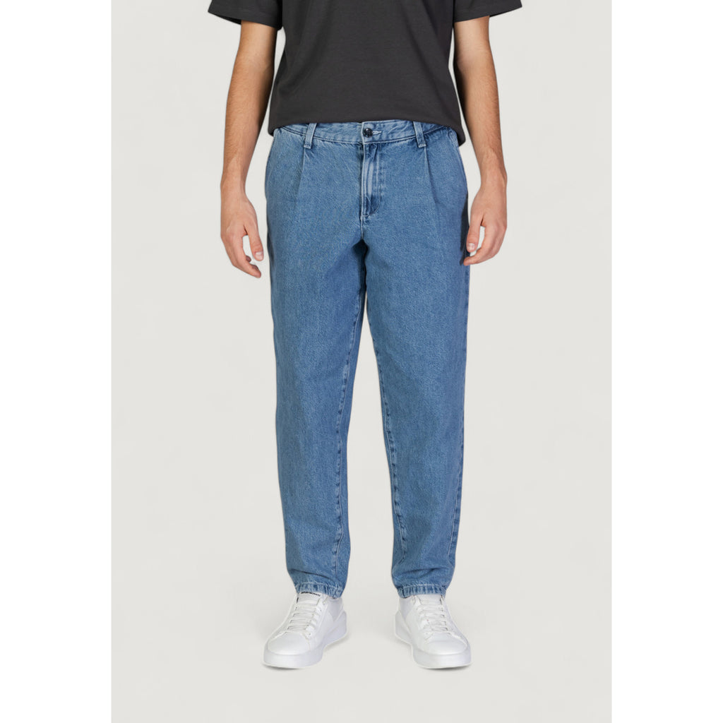 Jack & Jones - Jack & Jones Men's Jeans