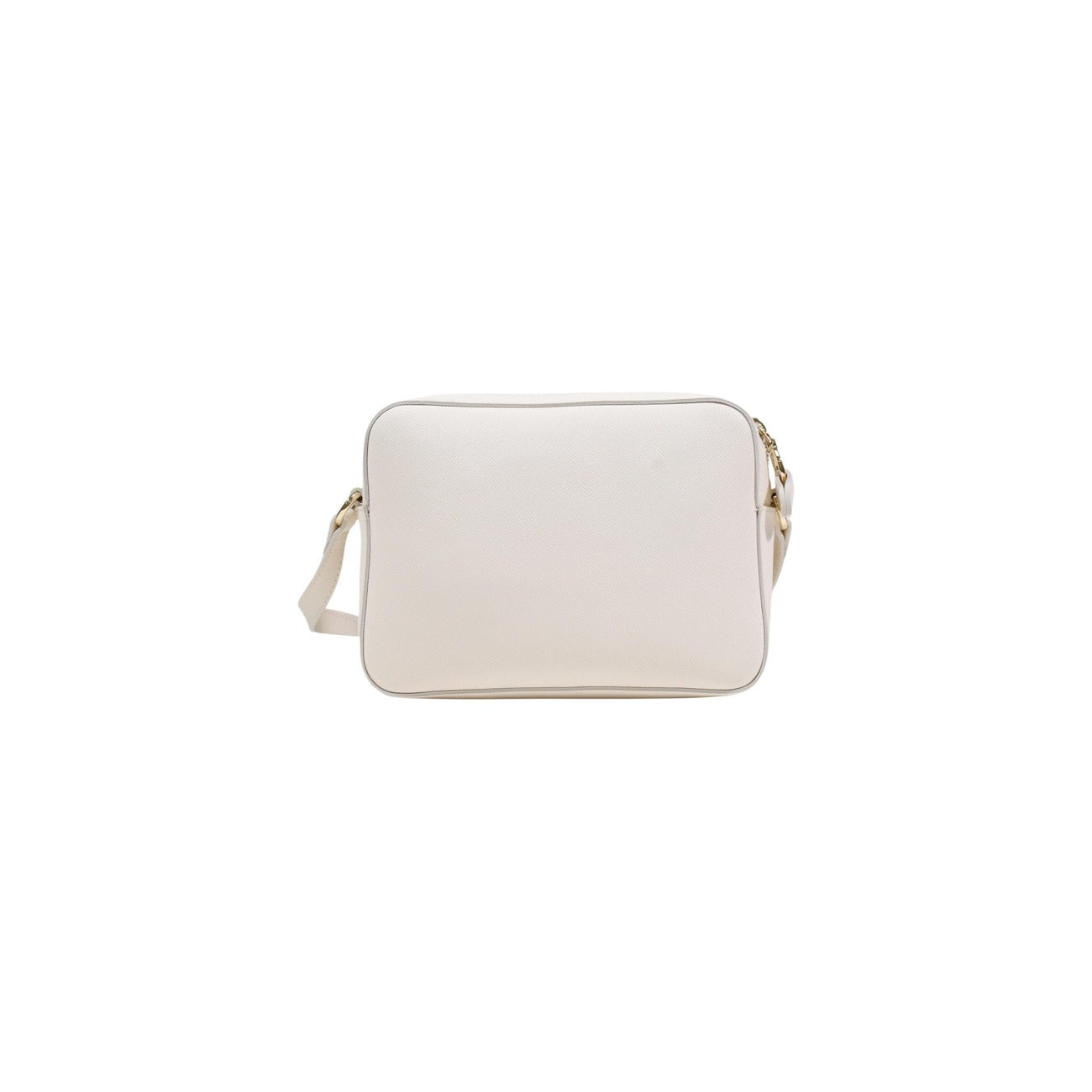 Alviero Martini Prima Classe women's bag LD32 S407, white