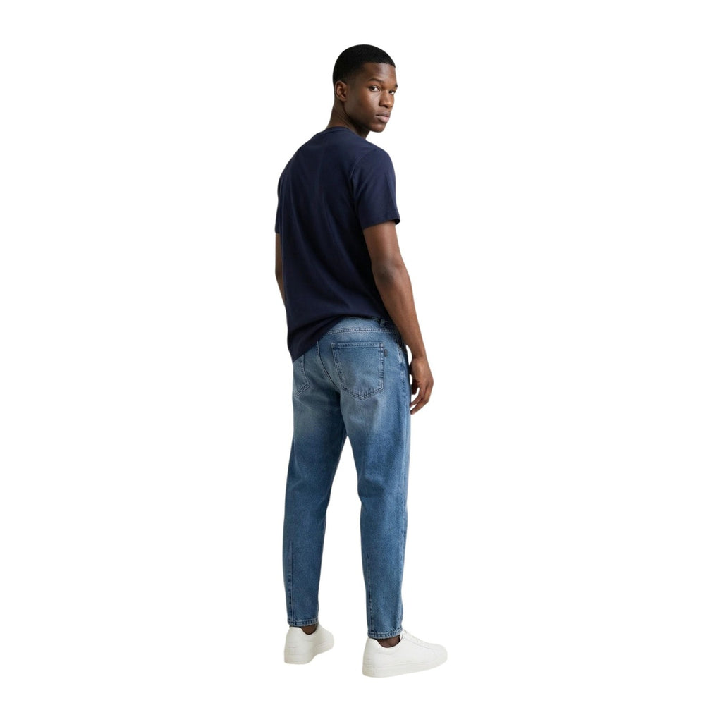 Tommy Hilfiger Jeans - Tommy Hilfiger Jeans T-Shirt for Men