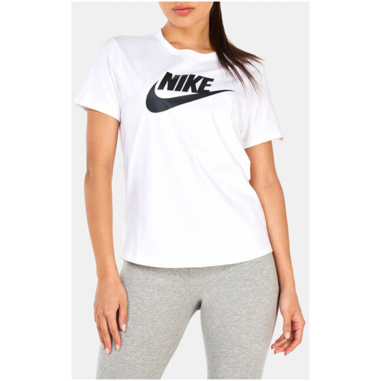 Nike - Nike T-Shirt Women