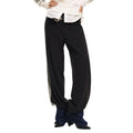 Desigual - Desigual Women's Trousers