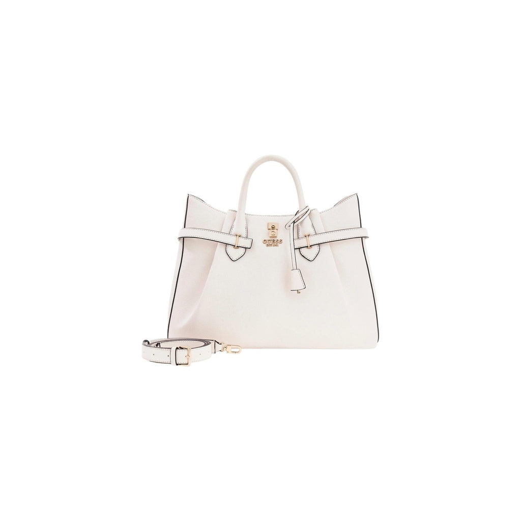Guess Tasche HWBG78 33070 (weiß)
