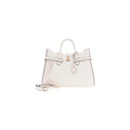 Guess Tasche HWBG78 33070 (weiß)