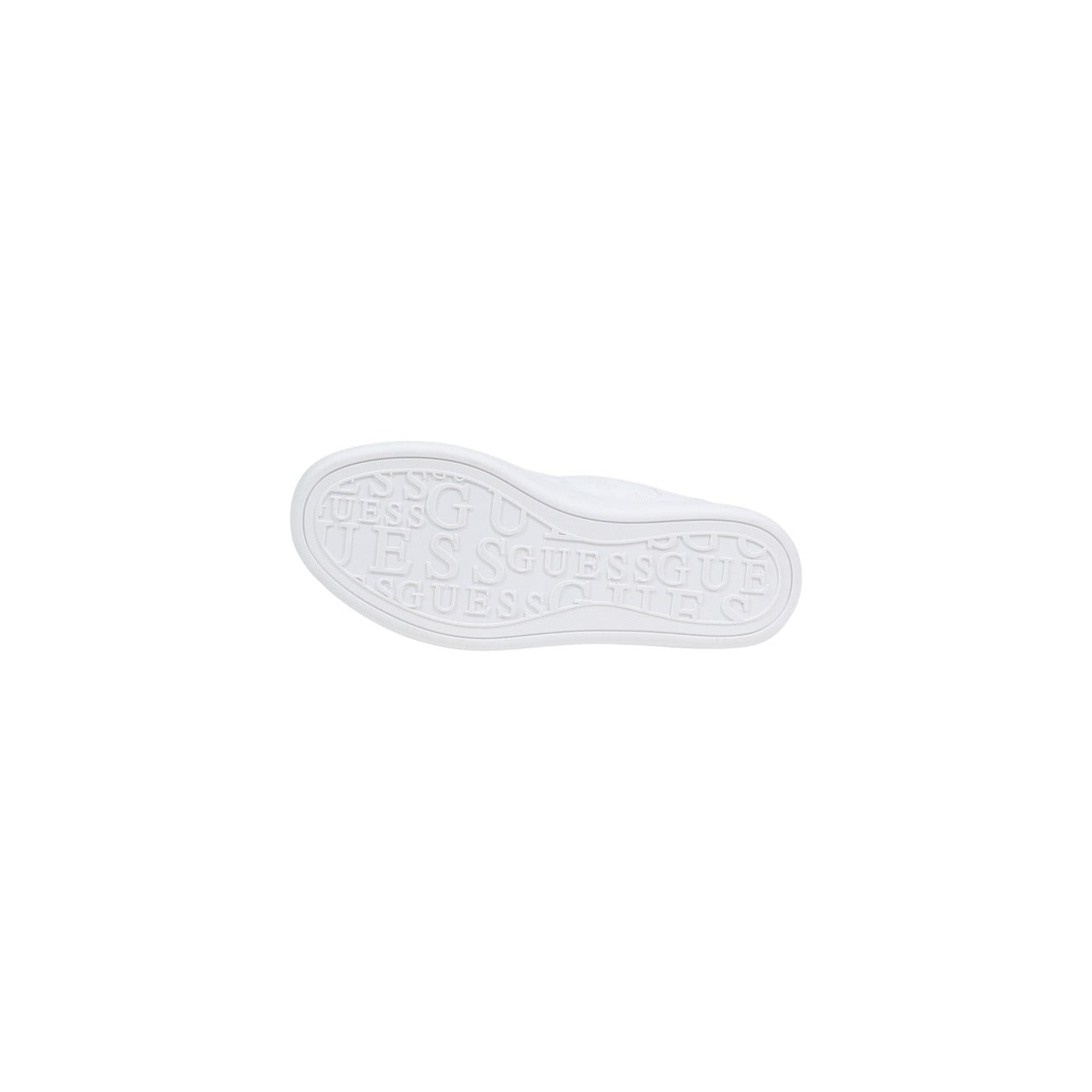Guess Women's Sneakers