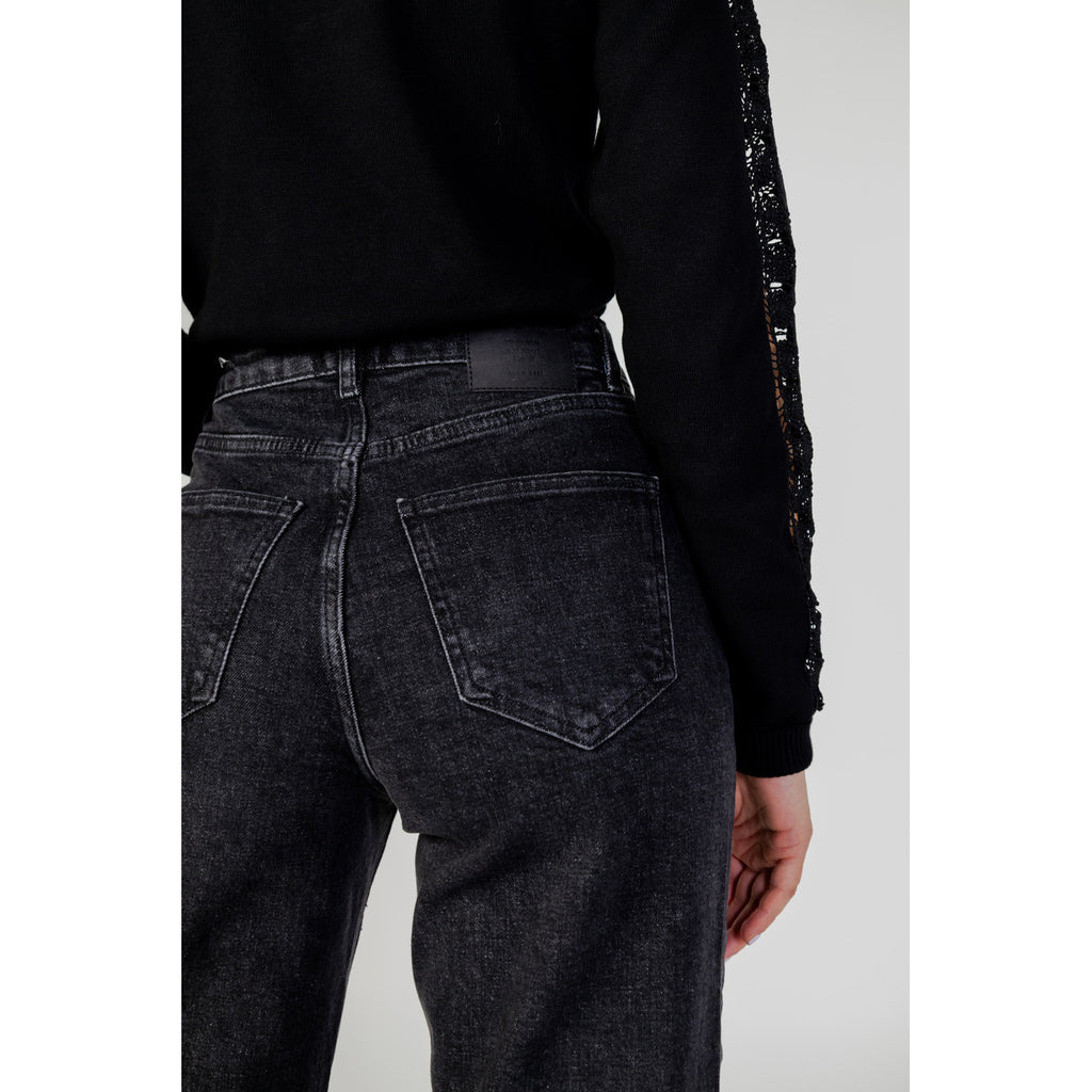 Only - Only Women's Jeans