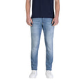 Tommy Hilfiger Jeans - Tommy Hilfiger Men's Jeans