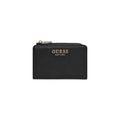 Guess Portmonee SWZG74 59156 (schwarz)