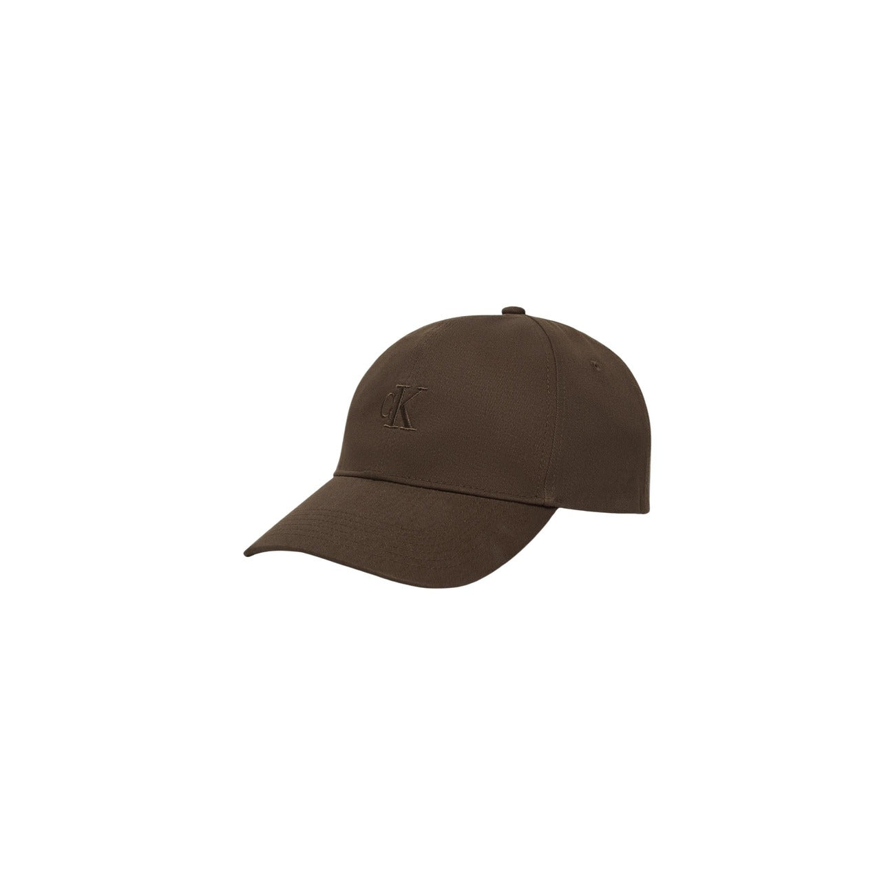 Calvin Klein - Calvin Klein Men's Hat
