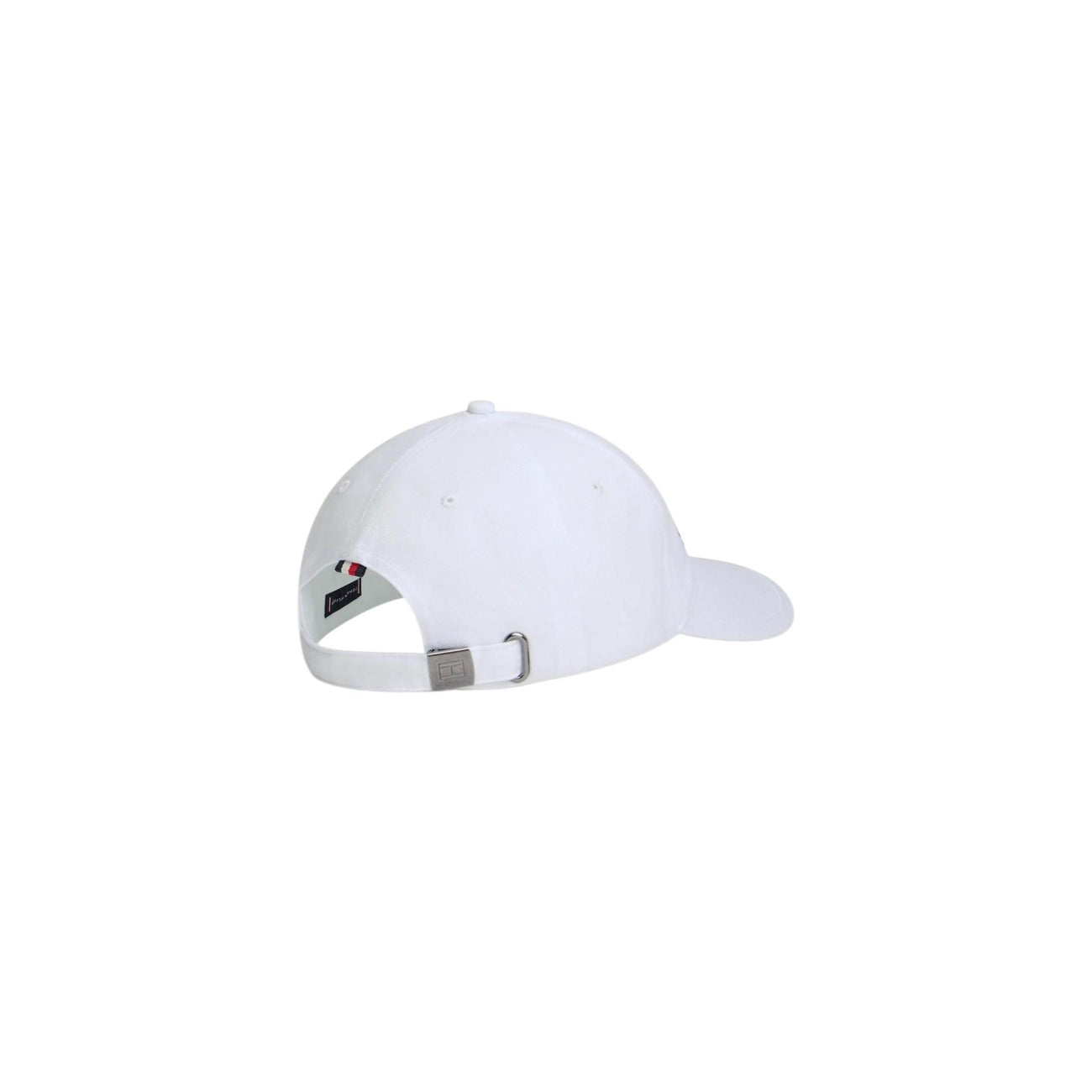 Tommy Hilfiger - Tommy Hilfiger Men's Hat