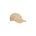 Tommy Hilfiger - Chapeau Tommy Hilfiger homme