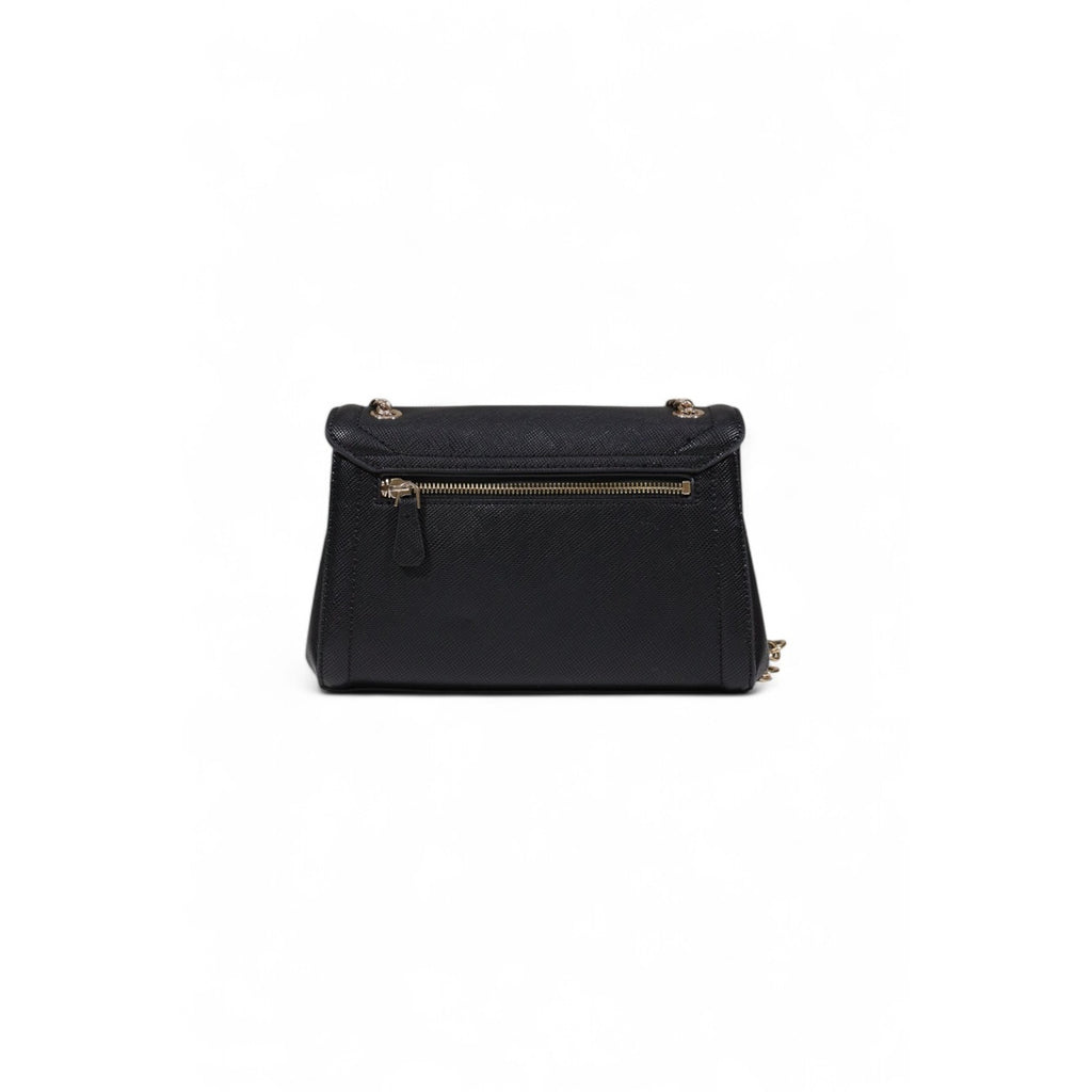 Guess women's bag HWZG96 72210, black