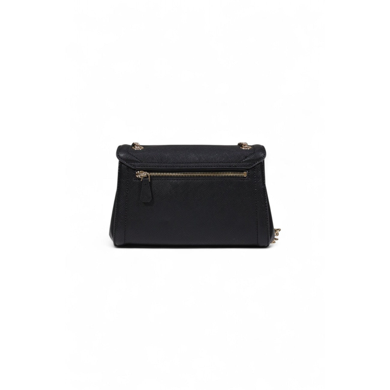 Guess women's bag HWZG96 72210, black