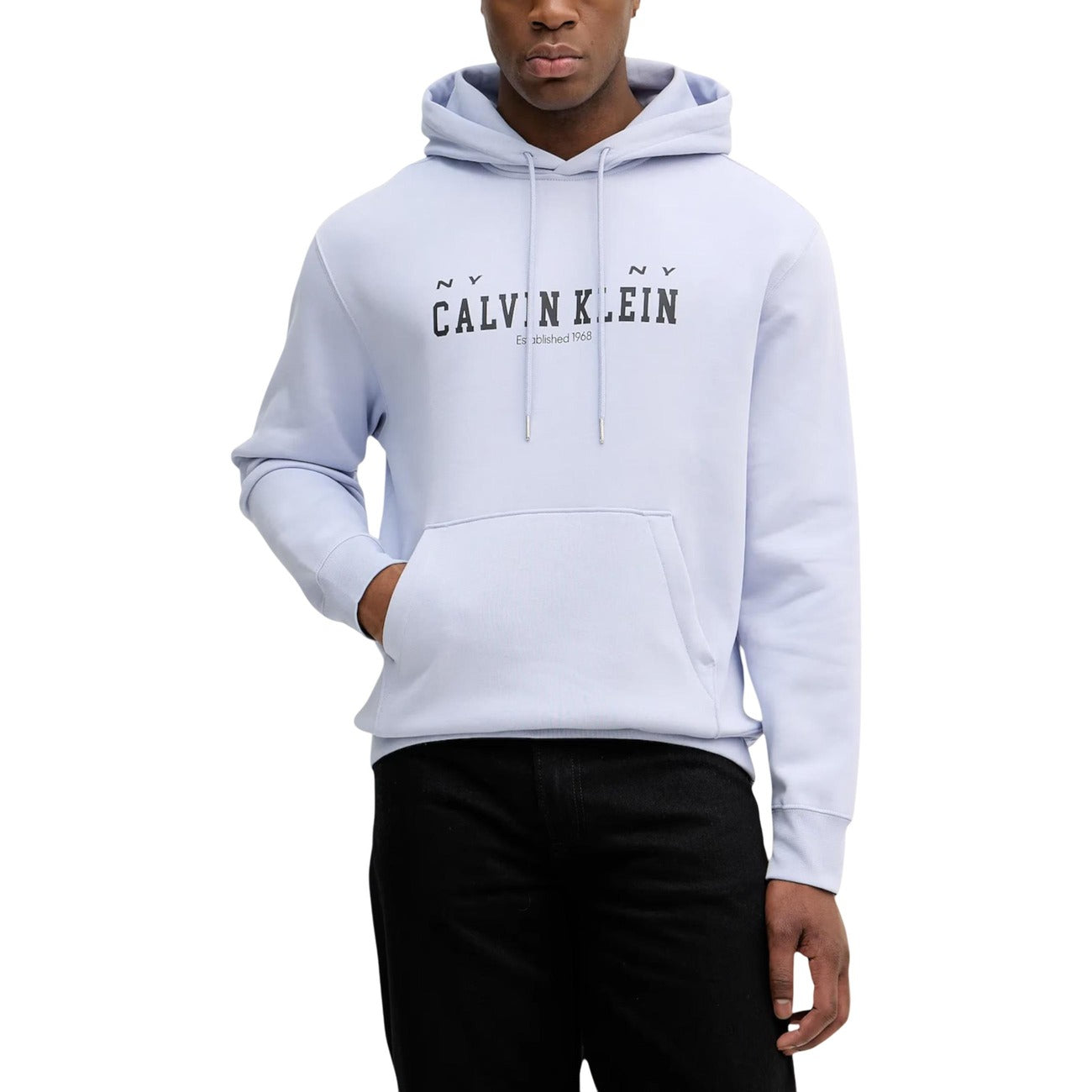 Calvin Klein Jeans - Calvin Klein Jeans Fleece for Men