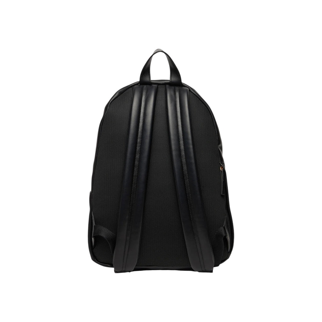 Calvin Klein women's bag LV04F3233G, black