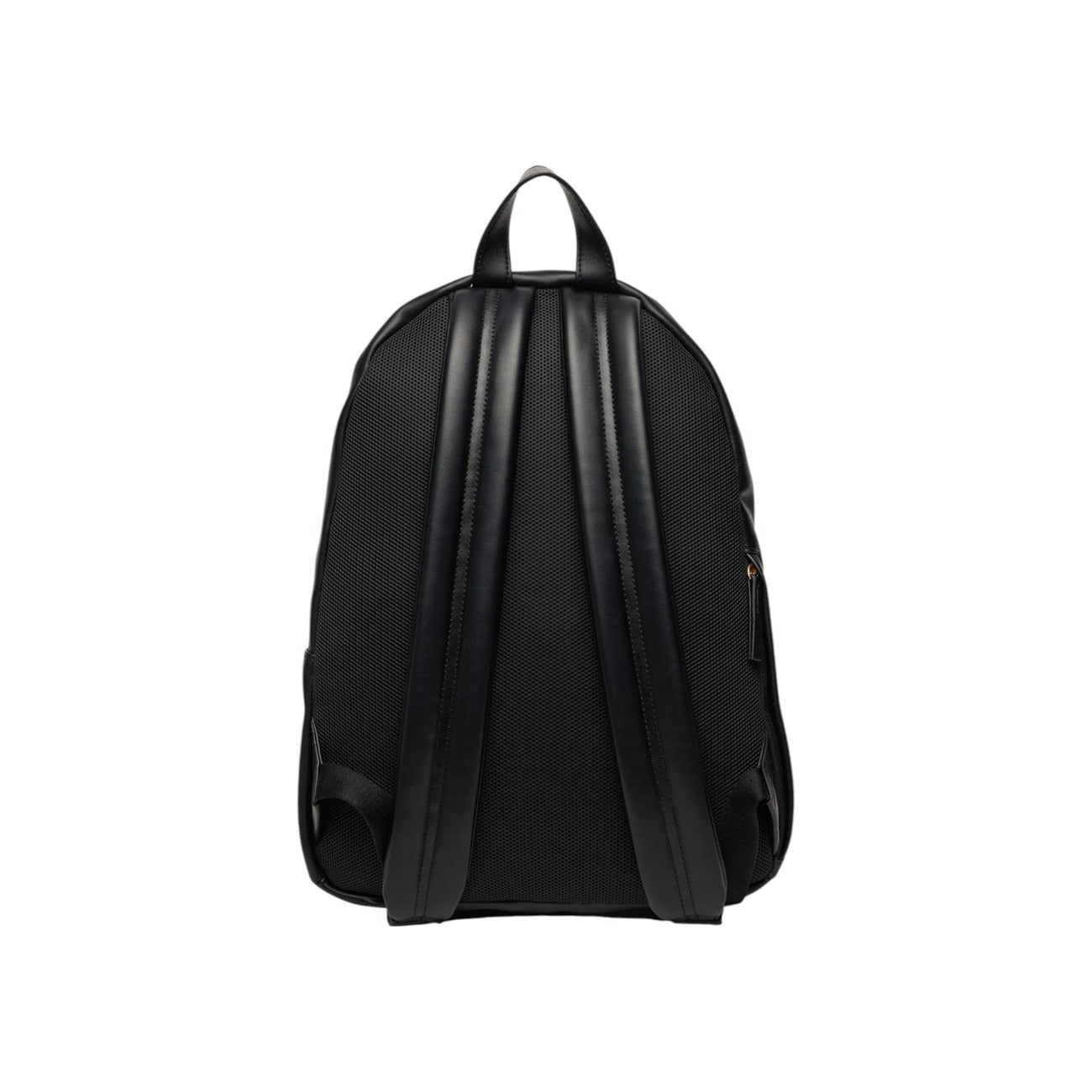 Calvin Klein women's bag LV04F3233G, black