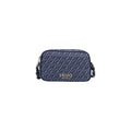 Liu Jo Tasche S CAMERA CASE (blau)