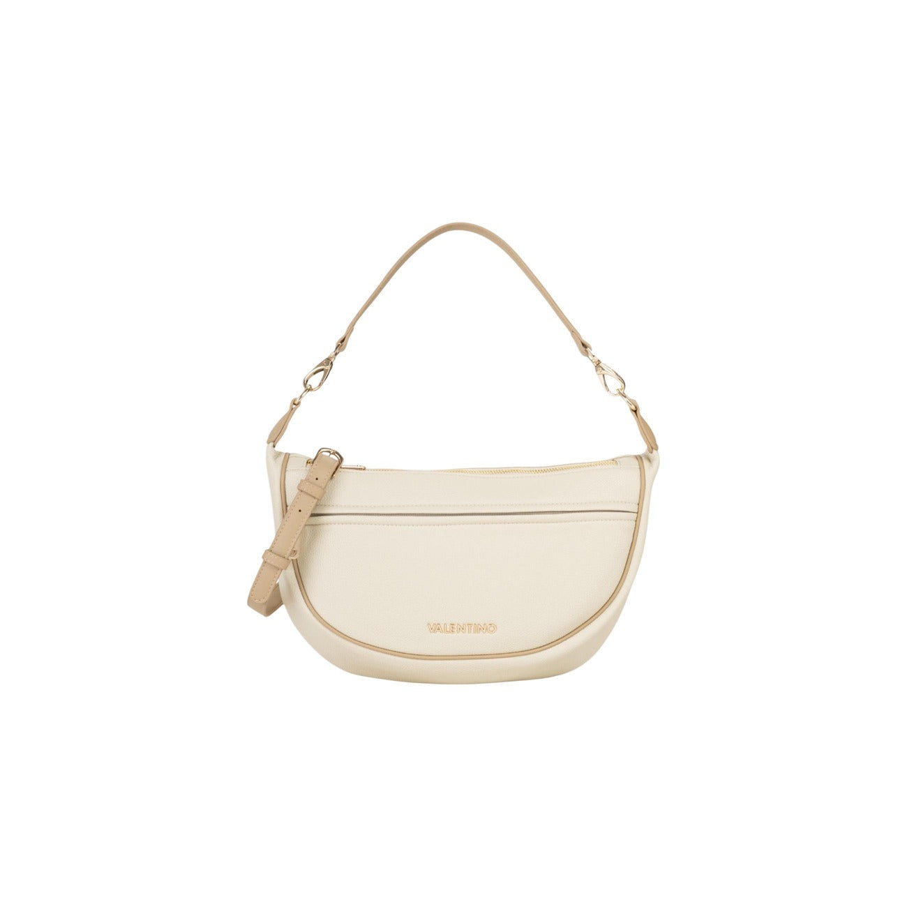 Sac Valentino Bags femme beige