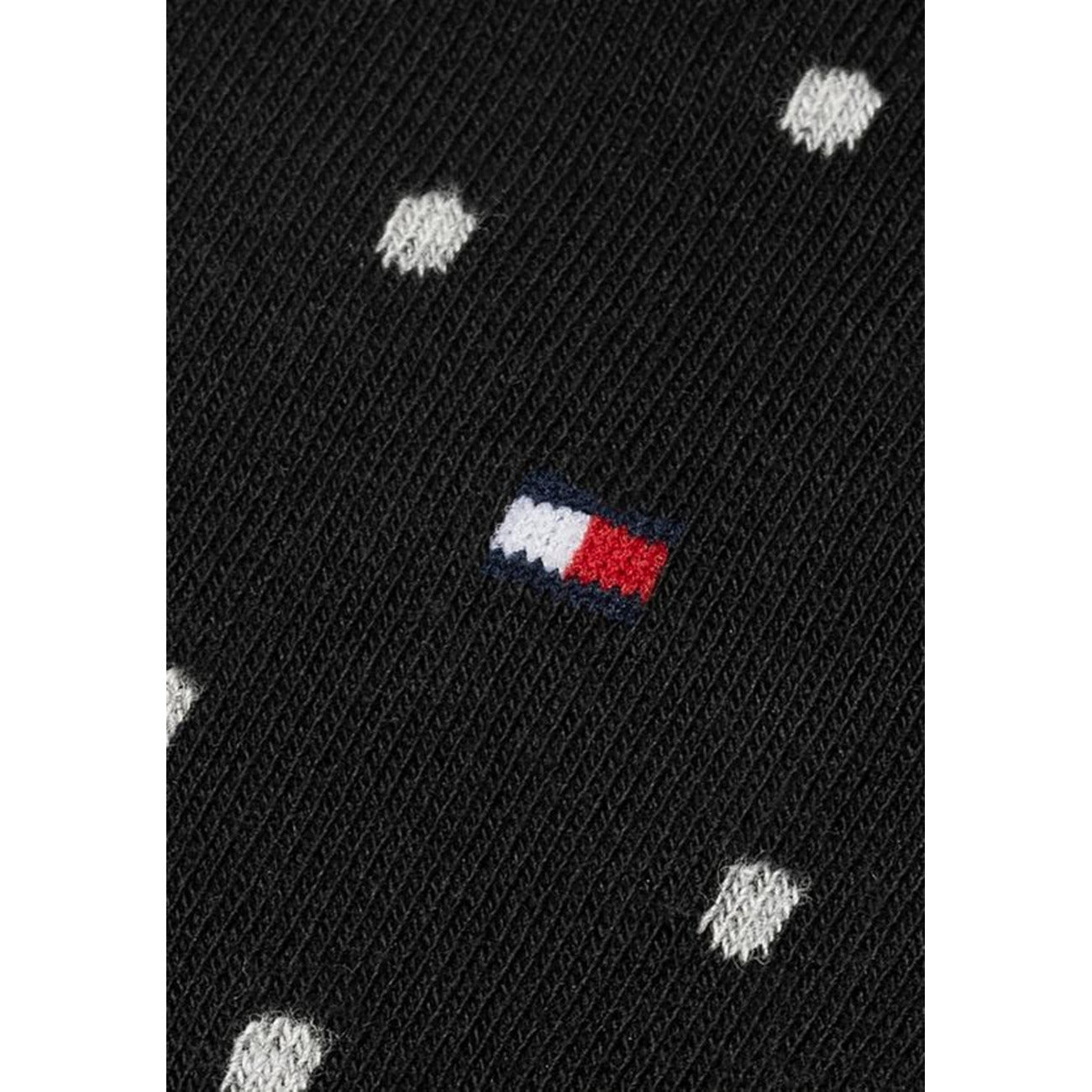 Tommy Hilfiger - Tommy Hilfiger Women's Underwear