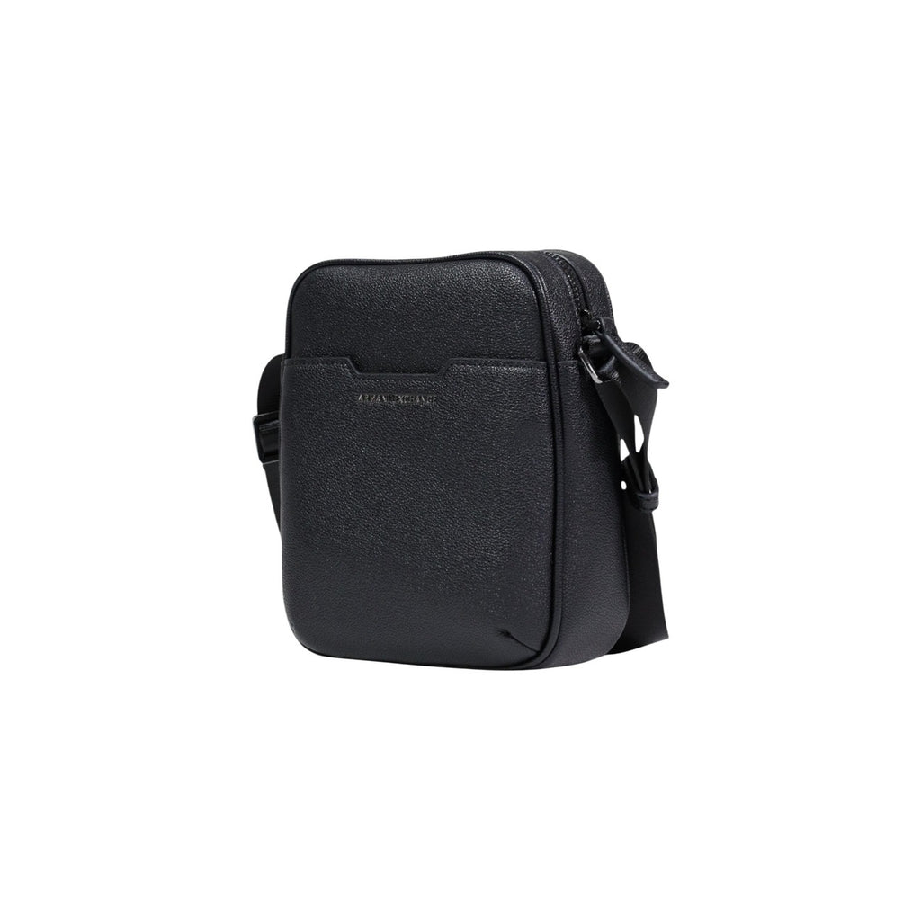 Sac Armani Exchange homme