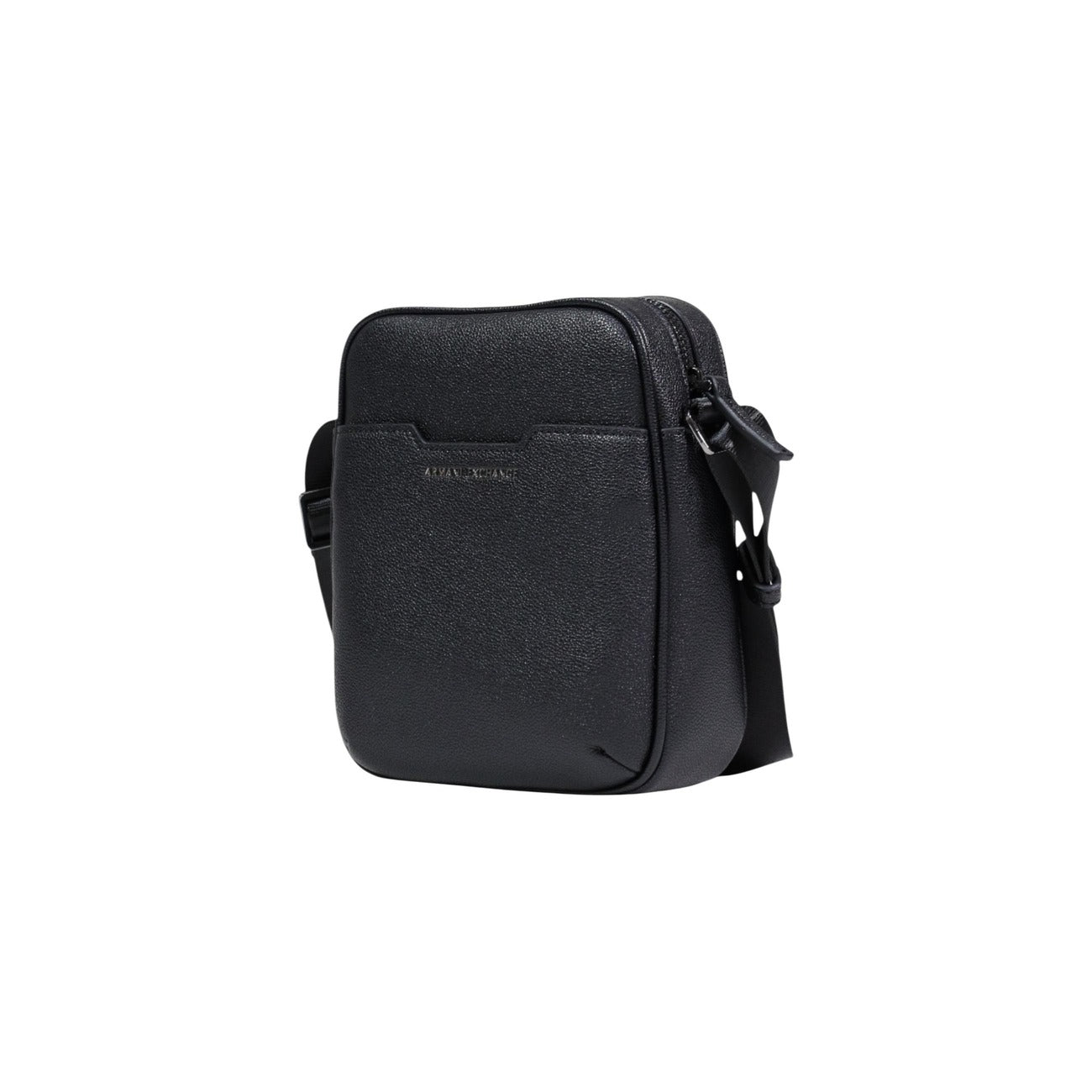 Armani Exchange Men's Bag