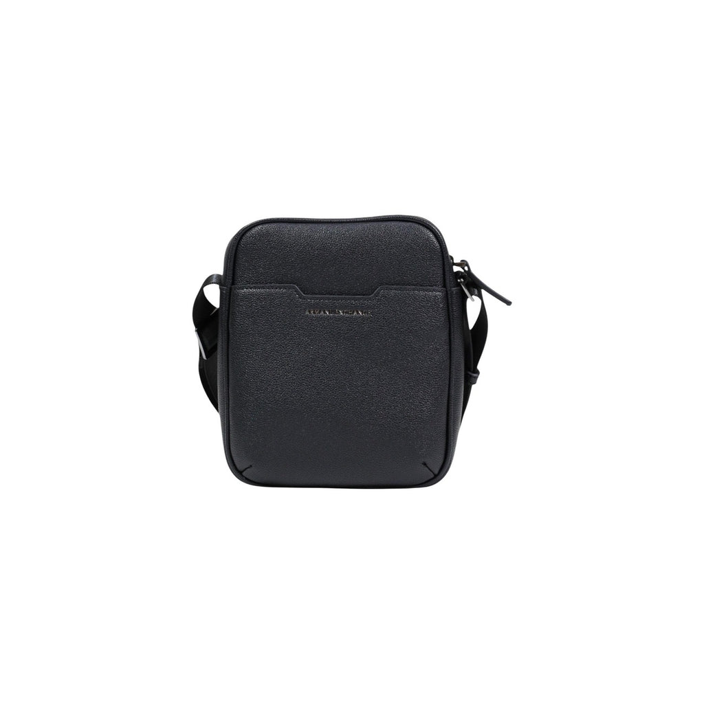 Sac Armani Exchange homme