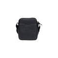 Sac Armani Exchange homme