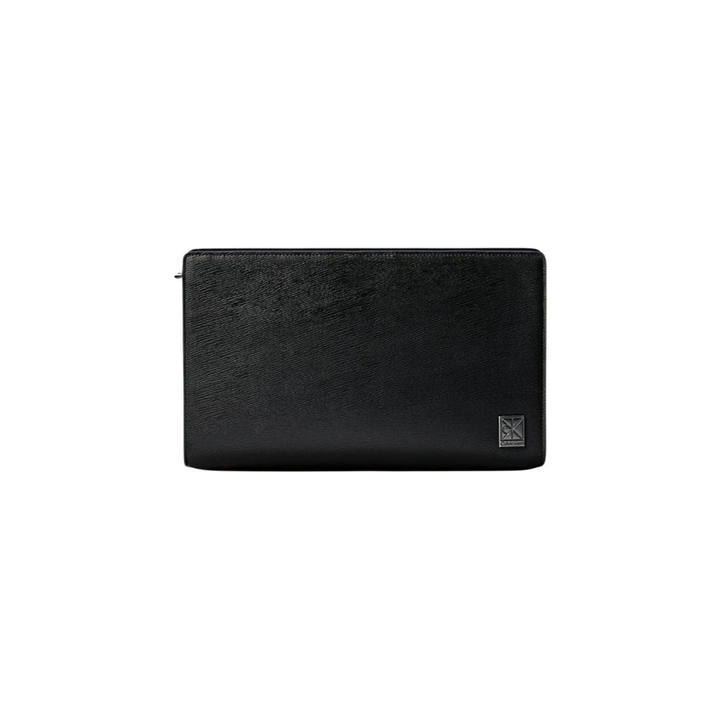 Calvin Klein Bag Men