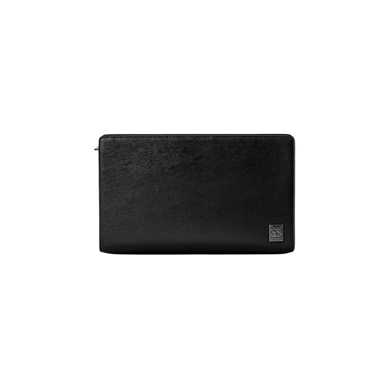 Calvin Klein Bag Men