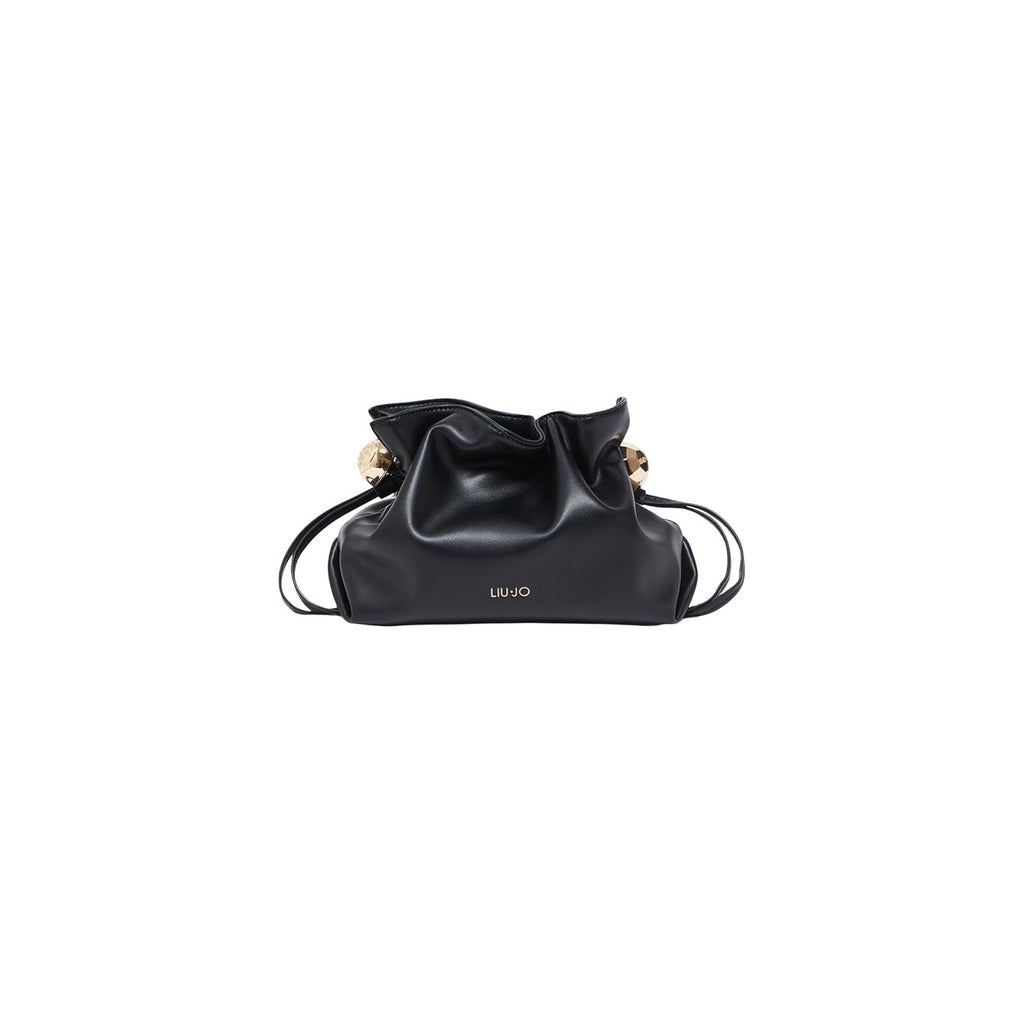Liu Jo Tasche AA6099 E0958 (schwarz)