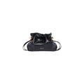 Liu Jo Tasche AA6099 E0958 (schwarz)